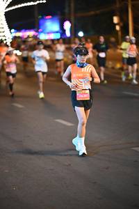BIB: 26381
                            <button type="button" onclick="openModal(23198222)" class="btn btn-primary btn-sm float-right btn-popup" data-toggle="modal" data-target=".modal-high-quality">
                        <i class="fas fa-shopping-cart"></i> Add to Cart
                    </button>
                                            <button type="button" onclick="isThisMe(23198222, true)" class="btn btn-success btn-sm float-right btn-popup btn-isme hidden" data-toggle="tooltip" data-placement="bottom" title="นี่คือรูปของคุณใช่ไหม คลิกที่นี่เพื่อเอาเข้าอัลบั้ม">
                        <i class="fas fa-plus"></i> Add to album
                    </button>
                    <button type="button" onclick="isThisMe(23198222, false)" class="btn btn-warning btn-sm float-right btn-popup btn-isnotme hidden">
                        <i class="fas fa-ban"></i> Remove from album
                    </button>